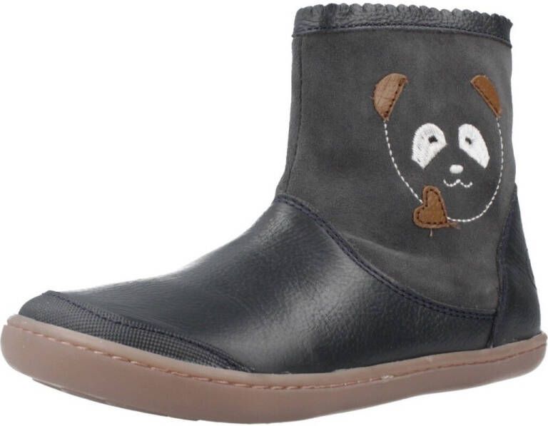 Chetto Enkellaarzen 1125513CT