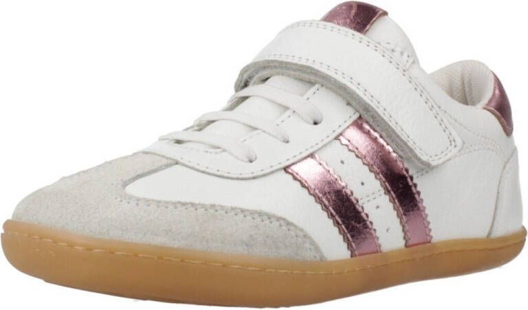 Chetto Lage Sneakers 1125530ct
