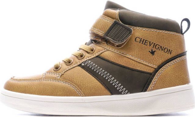 Chevignon Hoge Sneakers