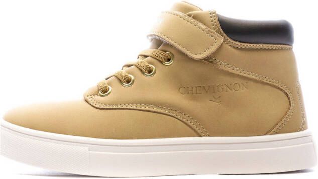 Chevignon Hoge Sneakers