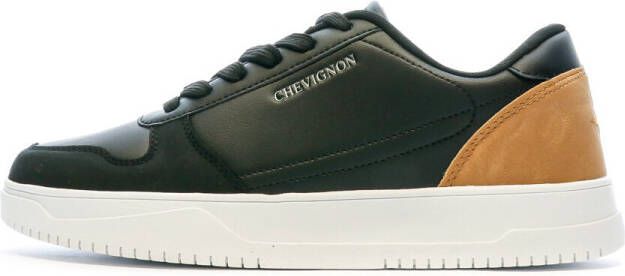 Chevignon Lage Sneakers
