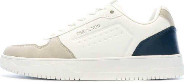 Chevignon Lage Sneakers