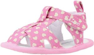 Chicco Sandalen NAVOX