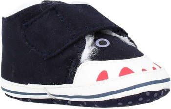 chicco babyschoenen