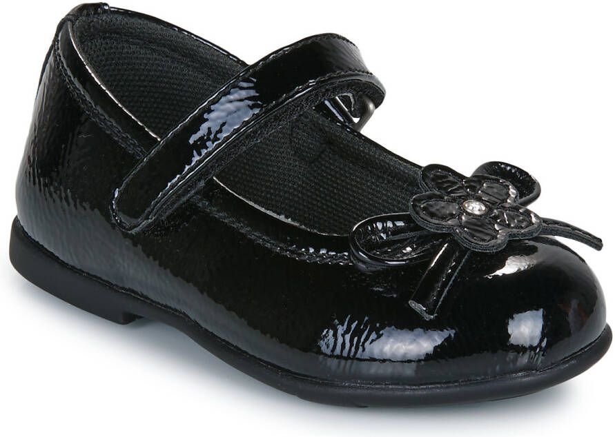 Chicco Ballerina's BALLERINA CREL