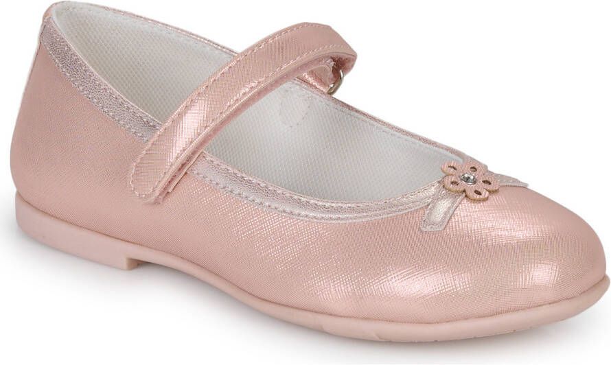 Chicco Ballerina's CIRY