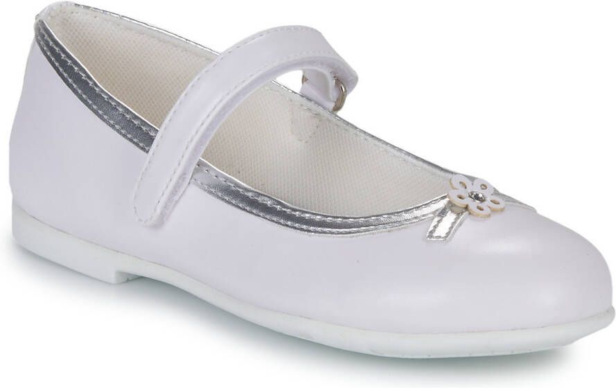 Chicco Ballerina's CIRY