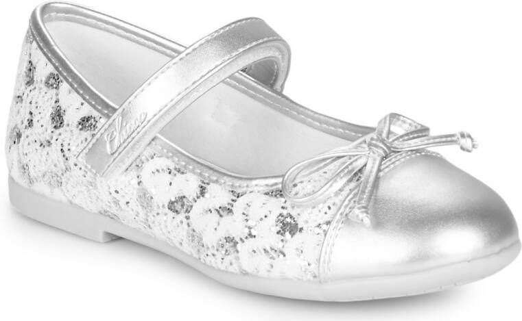 Chicco Ballerina's CLELIANA