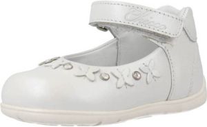 Chicco Nette Schoenen GAIA