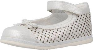 Chicco Nette Schoenen GELLA