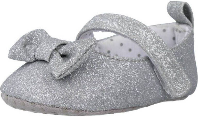 Chicco Nette Schoenen NELLA