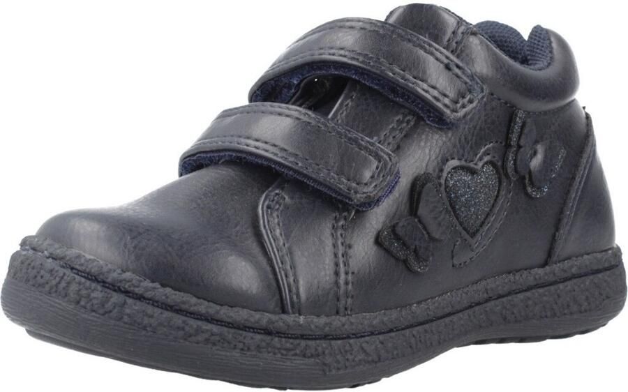 Chicco Babyslofjes 1068206C