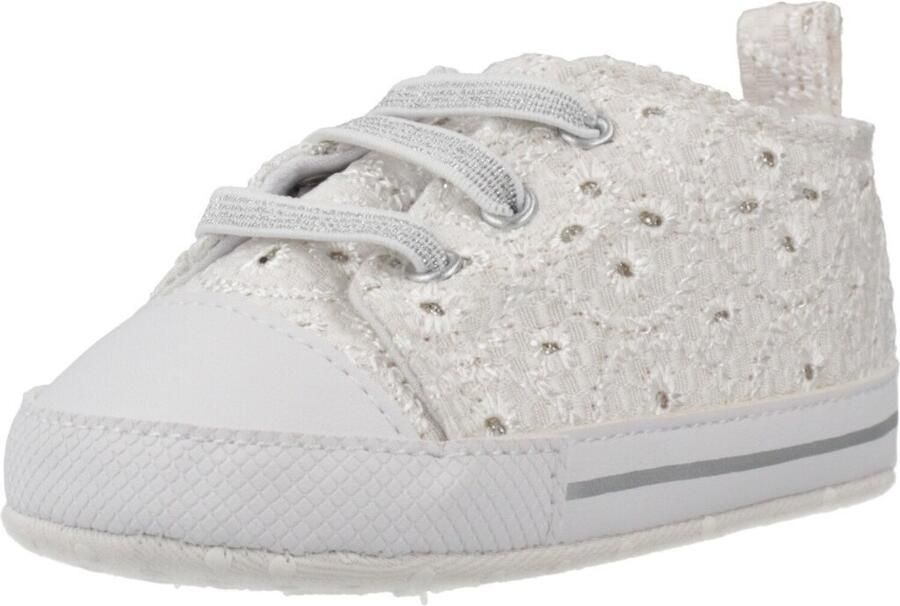 Chicco Babyslofjes ORINDA