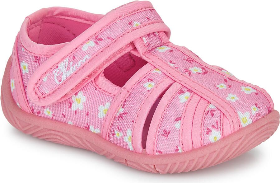 Chicco Babyslofjes TEMPLAR