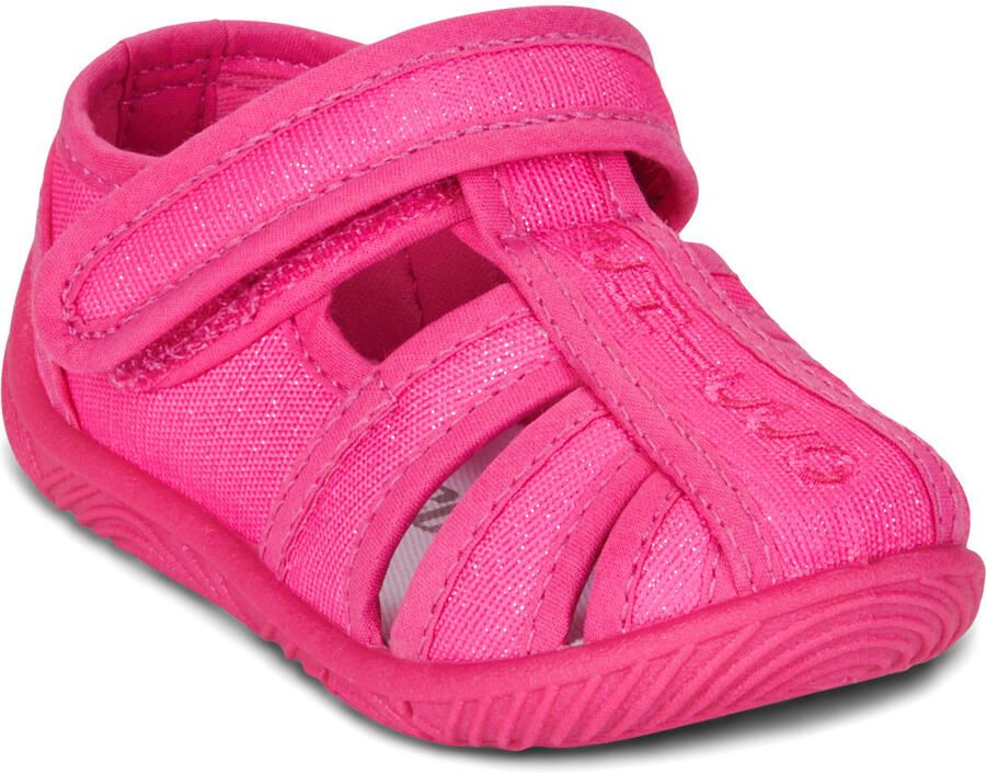 Chicco Babyslofjes TURIN