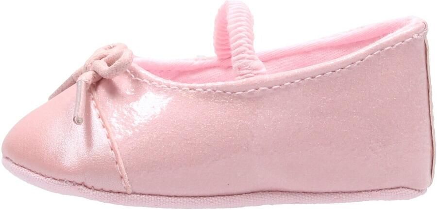 Chicco Ballerina's