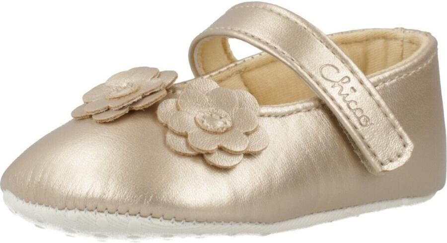 Chicco Ballerina's MERCEDITAS ORTEBY