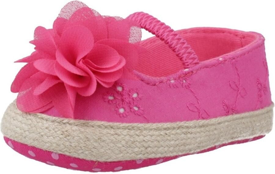 Chicco Ballerina's OLADIA