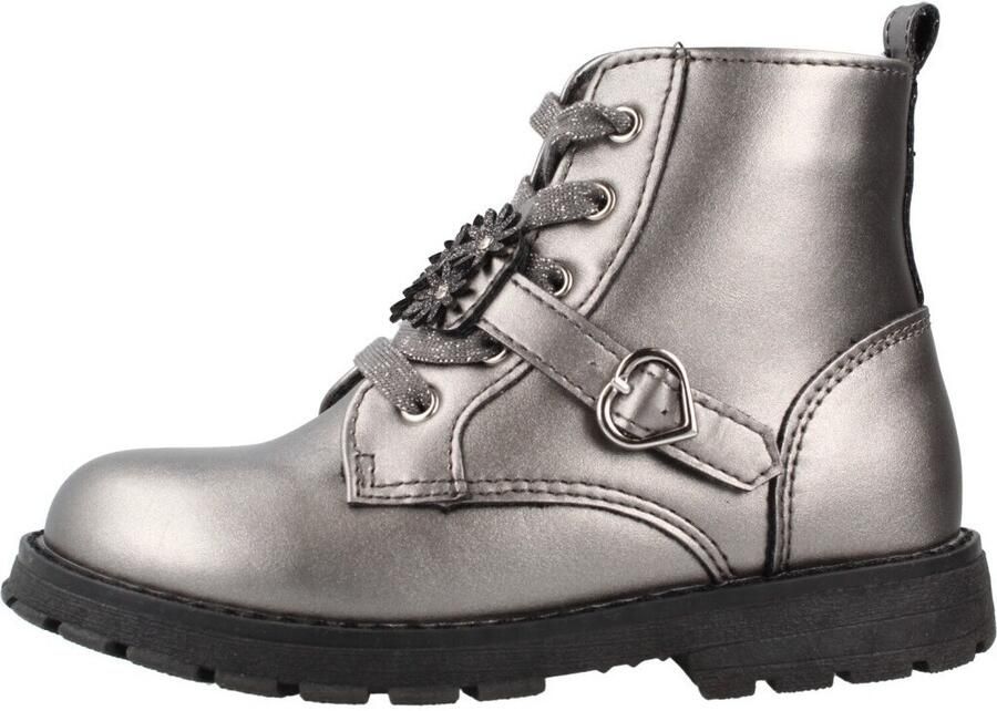 Chicco Enkellaarzen 1072116c