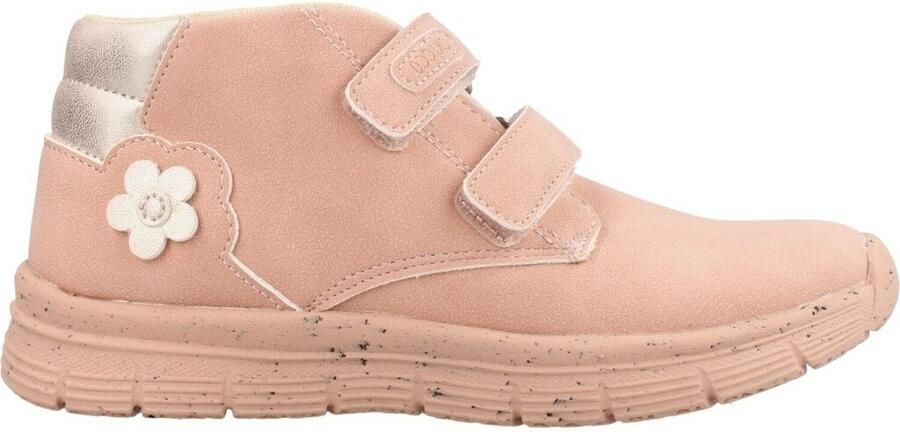Chicco Enkellaarzen 1072119c