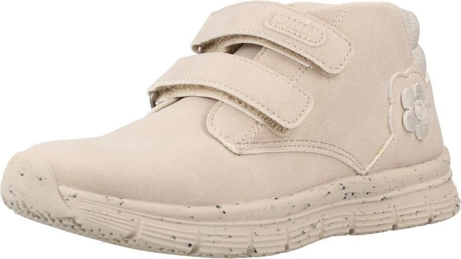 Chicco Enkellaarzen 1072119c