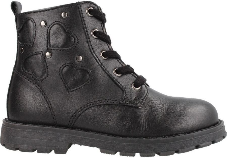 Chicco Enkellaarzen 1072122c