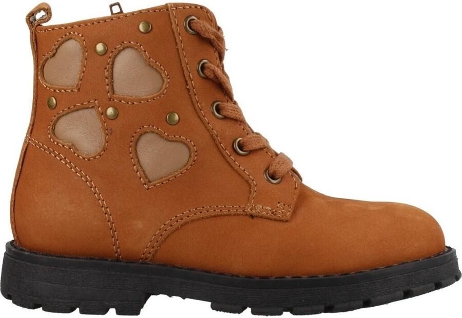 Chicco Enkellaarzen 1072122c