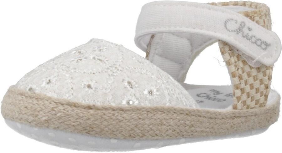 Chicco Espadrilles OMIRA