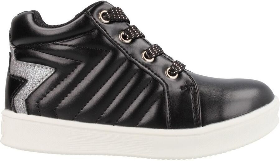 Chicco Hoge Sneakers 1072130c