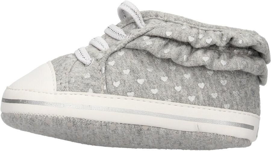 Chicco Hoge Sneakers