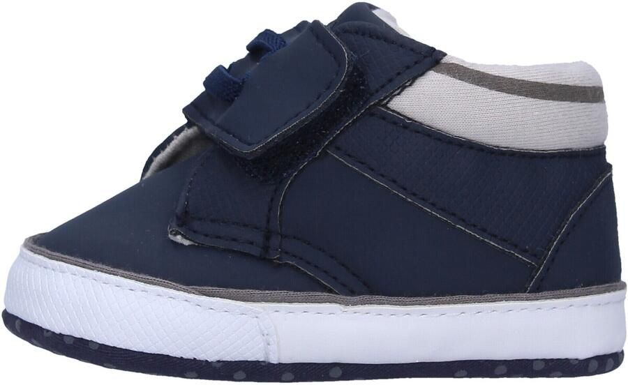 Chicco Hoge Sneakers