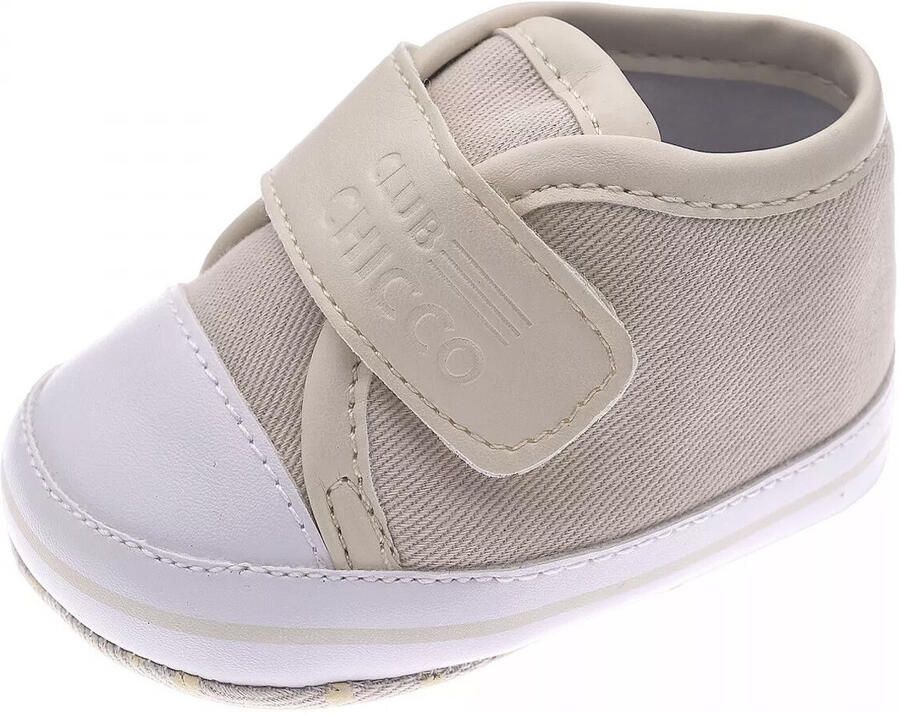 Chicco Hoge Sneakers