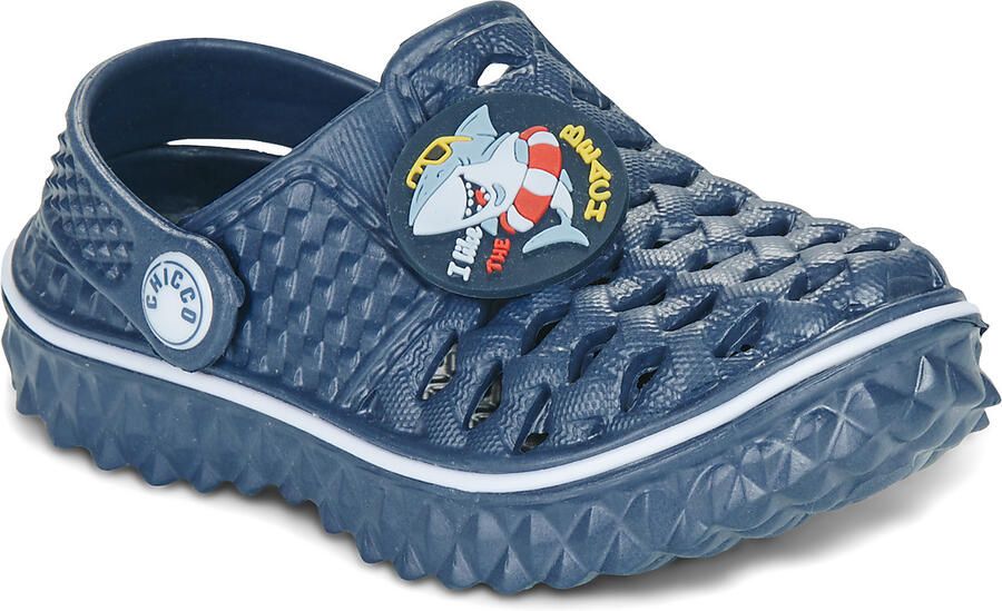 Chicco Klompen MONET