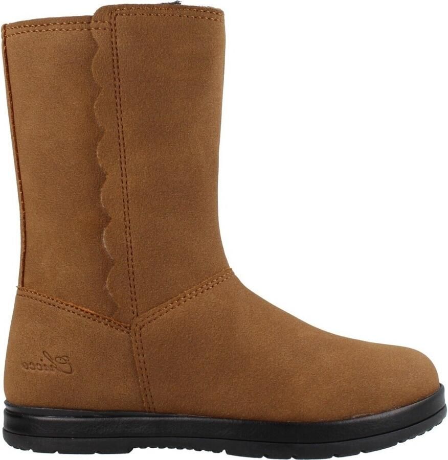 Chicco Laarzen 1070155c