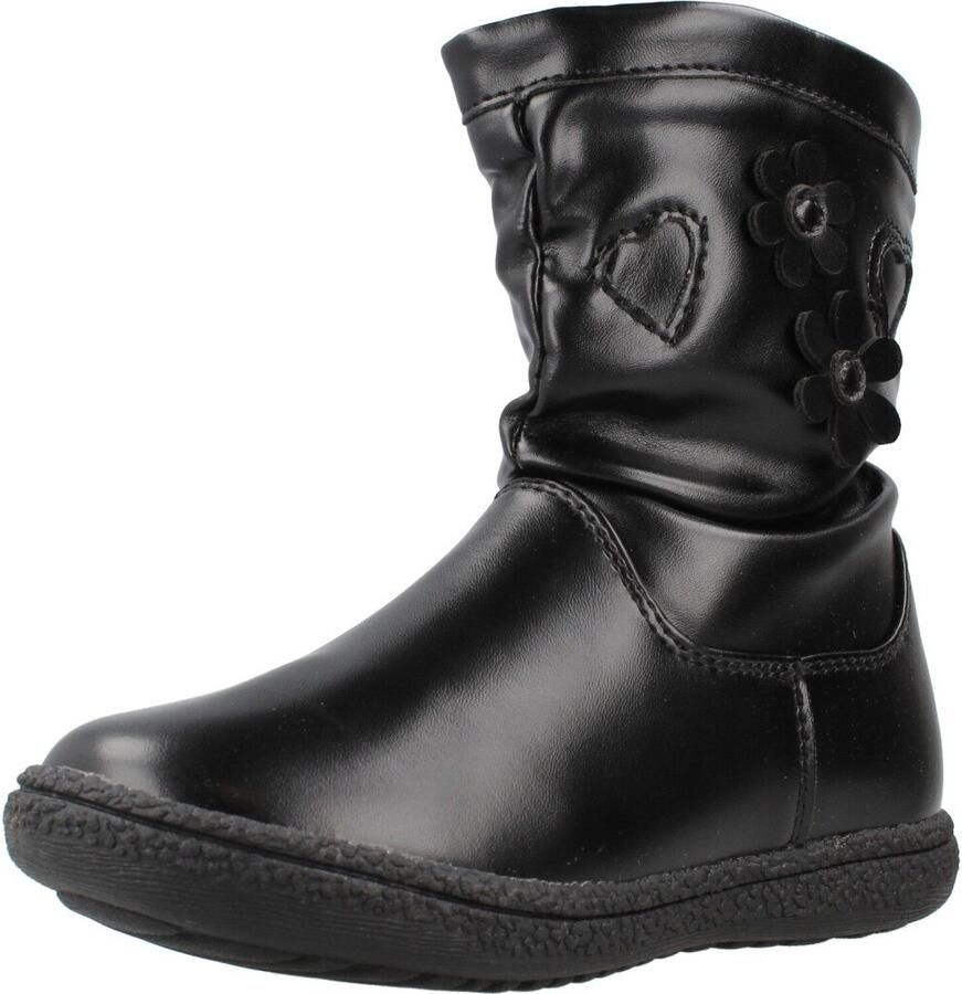 Chicco Laarzen 1072127c
