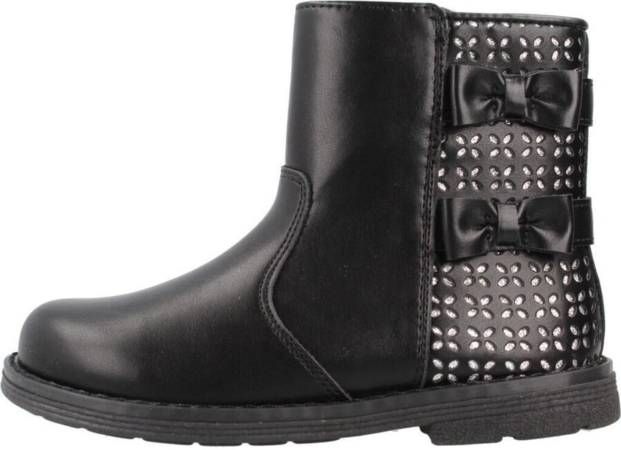 Chicco Laarzen 1072135c