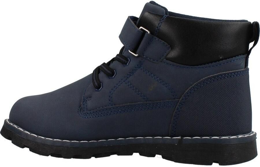 Chicco Laarzen Ankle Boot Fabio