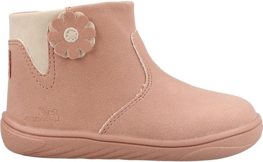 Chicco Laarzen Botines Gremac