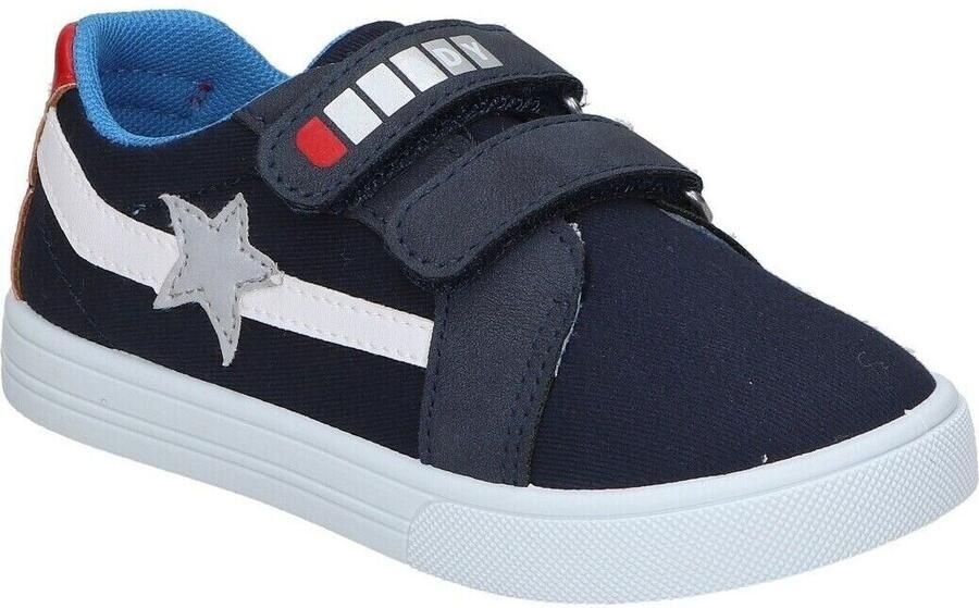 Chicco Lage Sneakers 105717