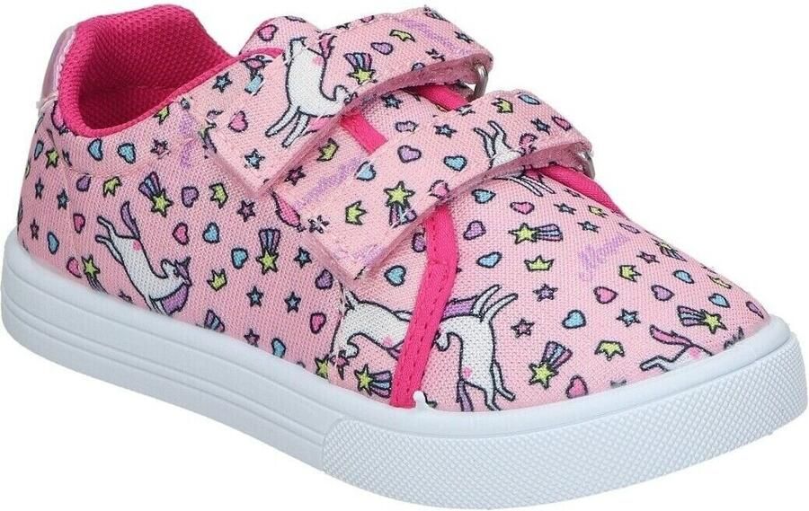 Chicco Lage Sneakers 105718
