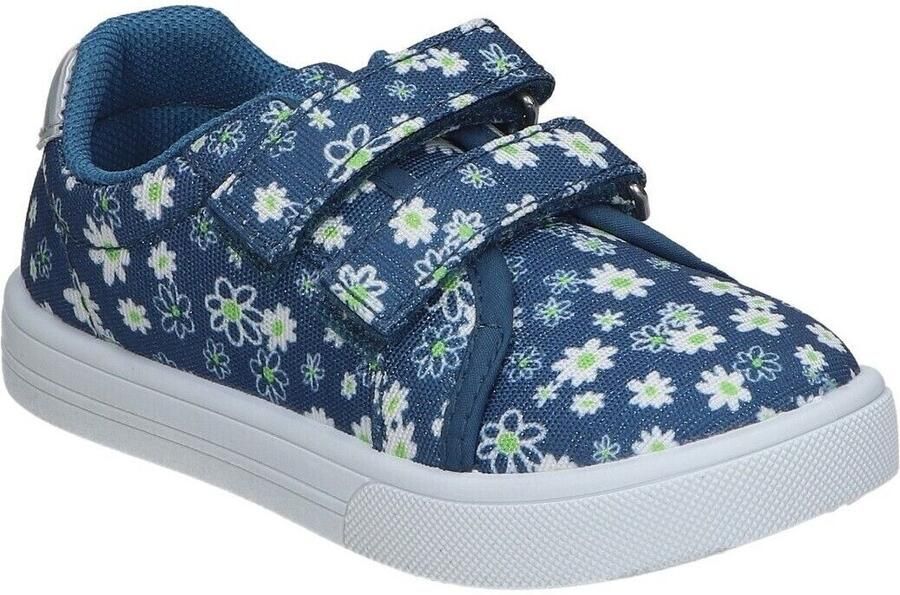 Chicco Lage Sneakers 105719
