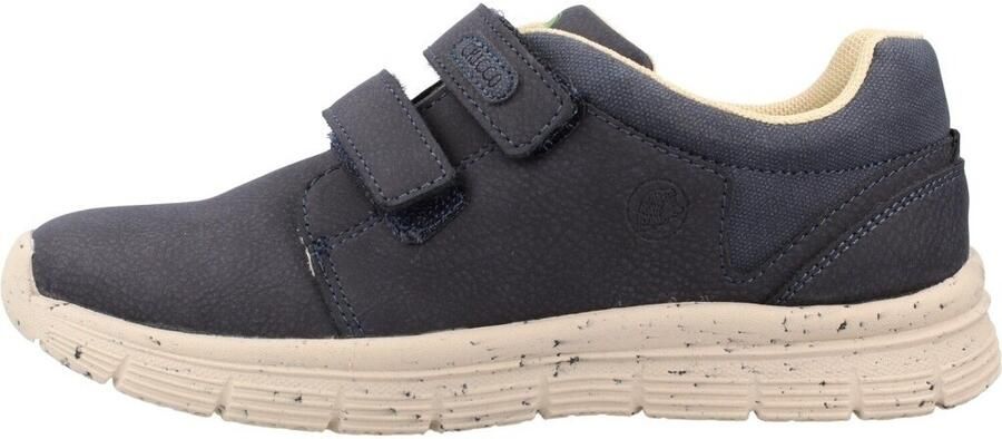 Chicco Lage Sneakers 1072102c