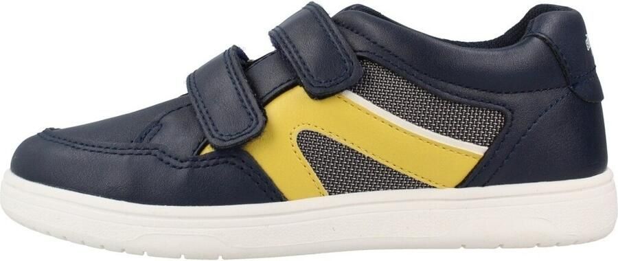 Chicco Lage Sneakers 1072113c