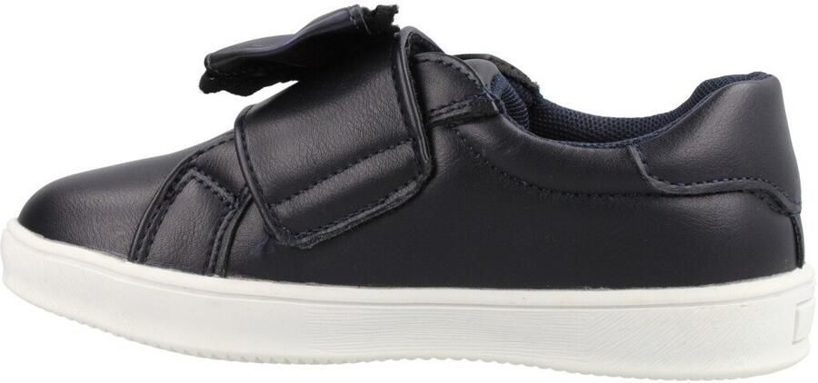 Chicco Lage Sneakers 1072129c