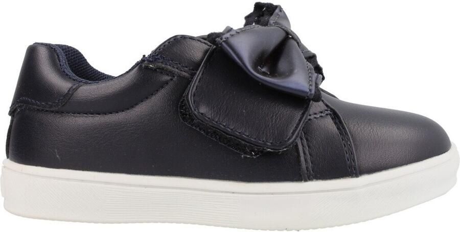 Chicco Lage Sneakers 1072129c