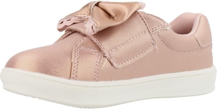 Chicco Lage Sneakers 1072129c