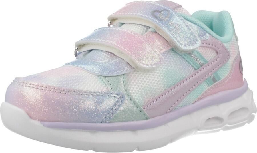 Chicco Lage Sneakers Zapatillas Niña Modèle 1122140c