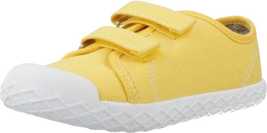 Chicco Lage Sneakers CAMBRIDGE 3