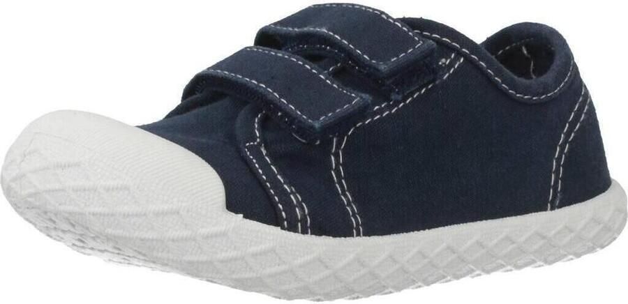 Chicco Lage Sneakers CAMBRIDGE - Foto 2