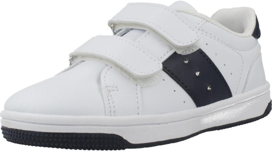 Chicco Lage Sneakers CIPSTER